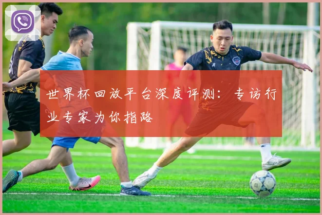 世界杯回放平台深度评测：专访行业专家为你指路