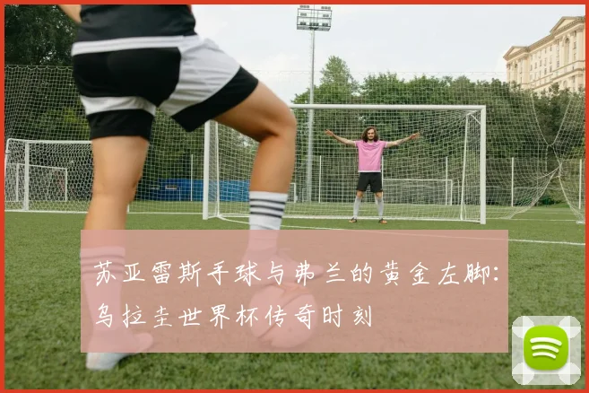 苏亚雷斯手球与弗兰的黄金左脚：乌拉圭世界杯传奇时刻