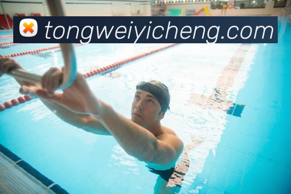 必一体育sport官网APP 封面图